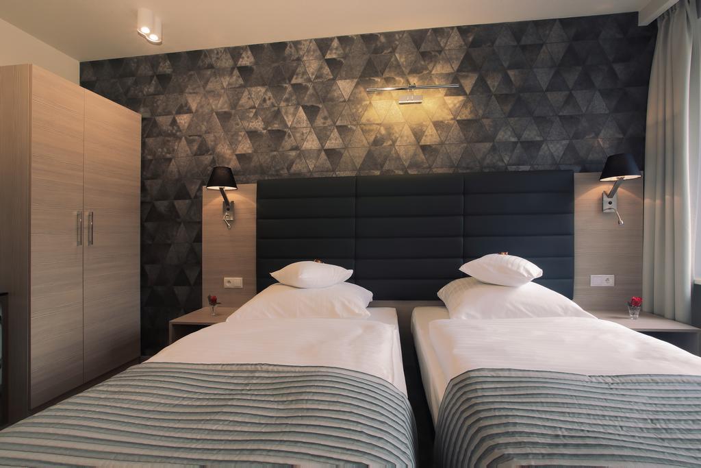 Apartamenty Zamenhofa Białystok Quarto foto